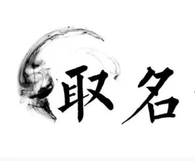  蕉岭宝宝取名 大师一对一人工起名